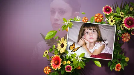 The Case of Caylee Anthony