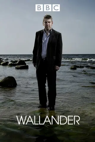 Wallander