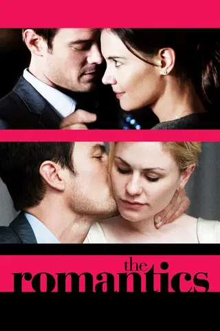 The Romantics