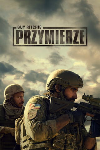 Przymierze