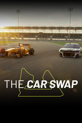 The Car Swap