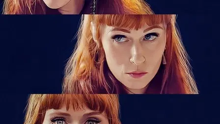 Morgane - Detective geniale