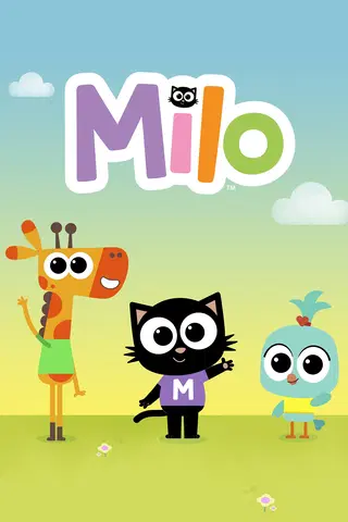 Milo