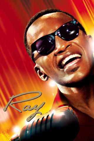 Ray