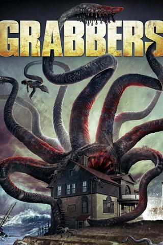 Grabbers