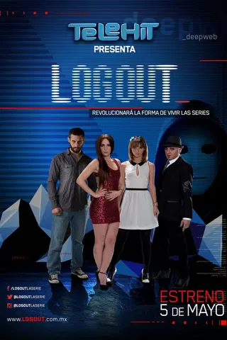 Logout