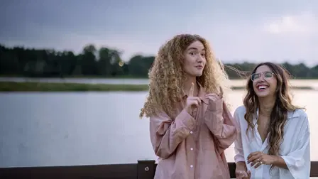 Minha Música, Minha Terra: ANAVITÓRIA