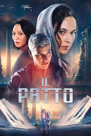 Il Patto