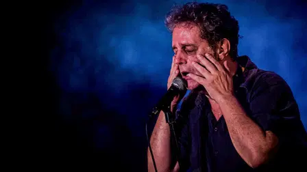 Mutantes S.21 : 25 ans après