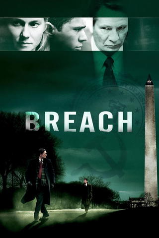 Breach