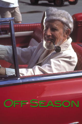 Las vacaciones de Santa Claus