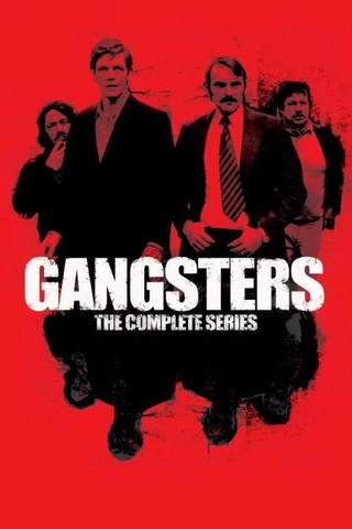 Gangsters