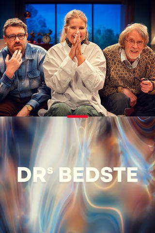 DR's bedste