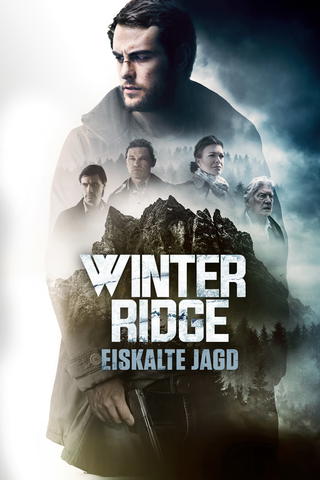Winter Ridge: Eiskalte Jagd