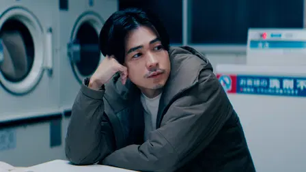 Entre o Inverno e a Primavera