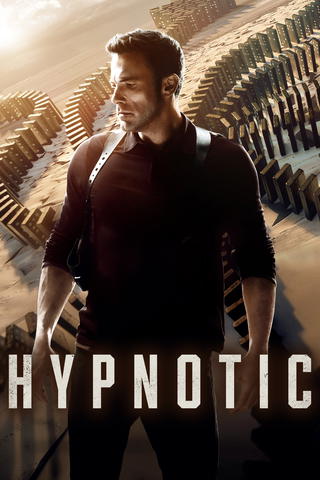 Hypnotic