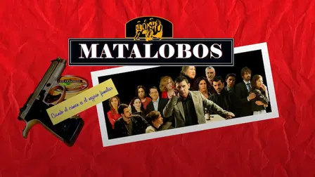 Matalobos