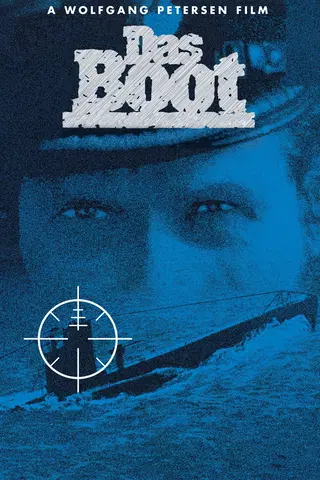Ubåten