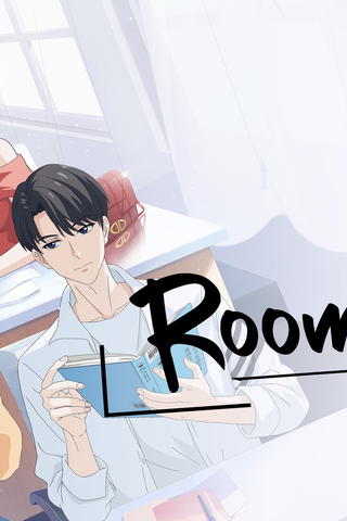 Roommates