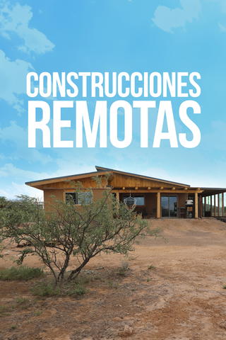 Construcciones al límite