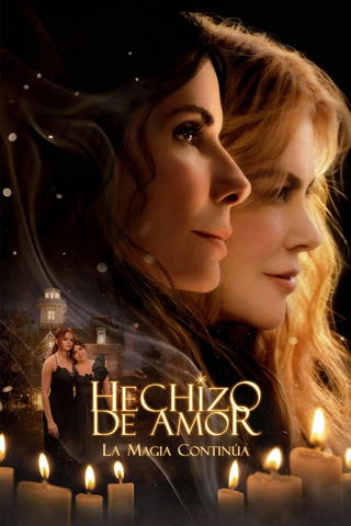 Prácticamente magia 2