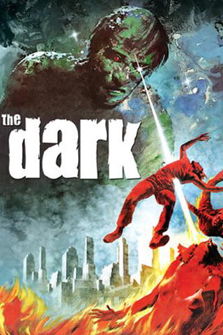 The Dark
