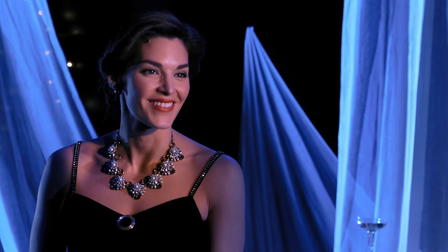 Emma: A New Jane Austen Musical
