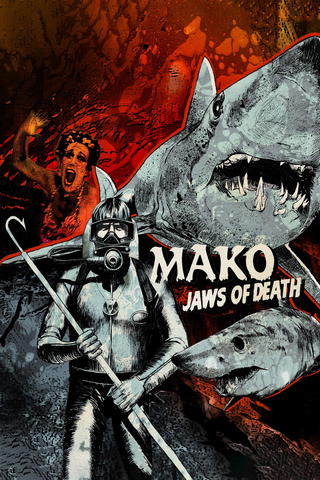 Mako: The Jaws of Death