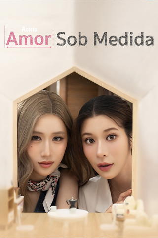 Amor Sob Medida