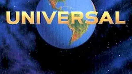 The Universal Story
