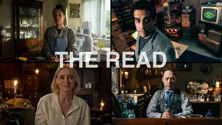 The Read