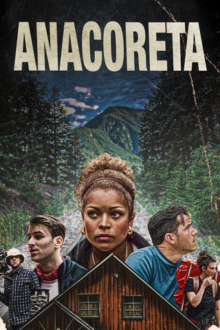 Anacoreta