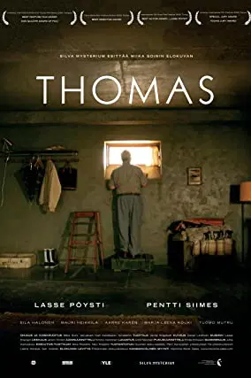 Thomas