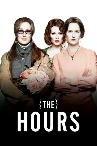 The Hours