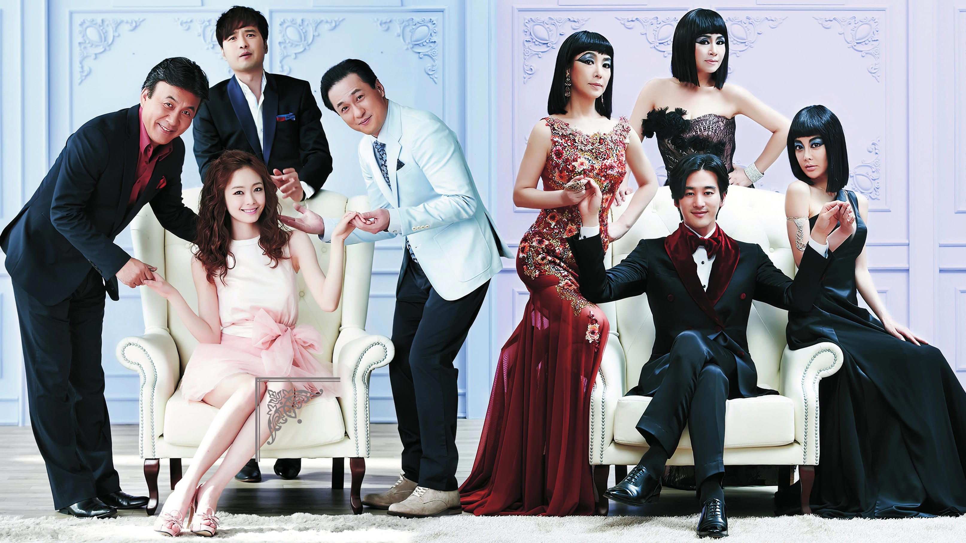 Princess aurora korean drama ep 1 eng sub hotsell