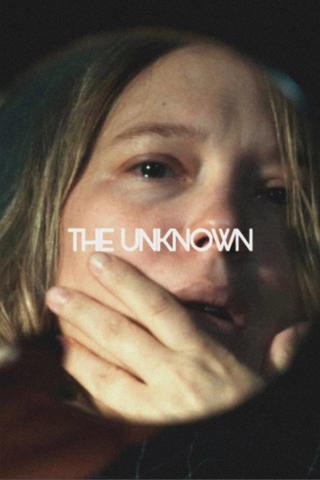 The Unknown