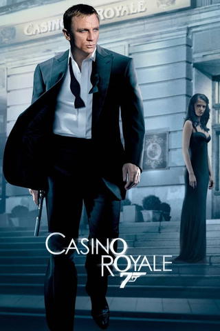 Casino Royale