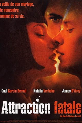 Attraction Fatale