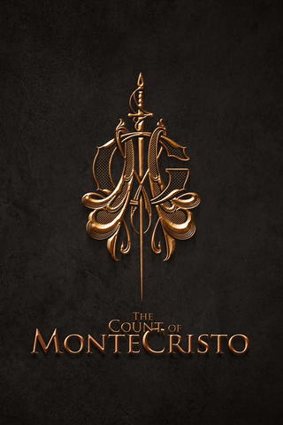 Greven av Monte Cristo