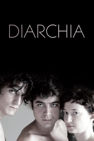 Diarchy