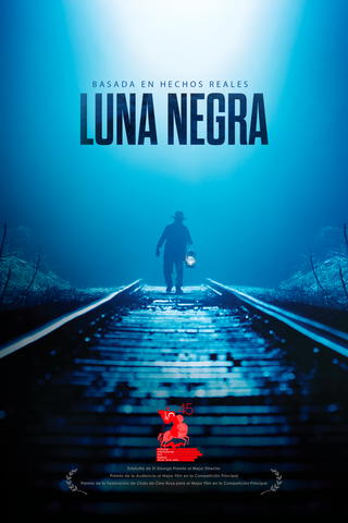 Luna Negra