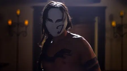 Matador