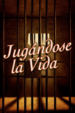 Jugándose la vida