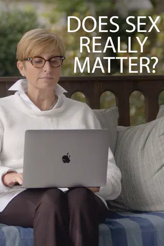 Does Sex Really Matter?