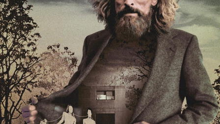 Borgman