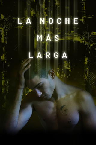 La noche más larga