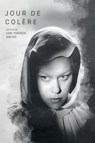 Jour de colère