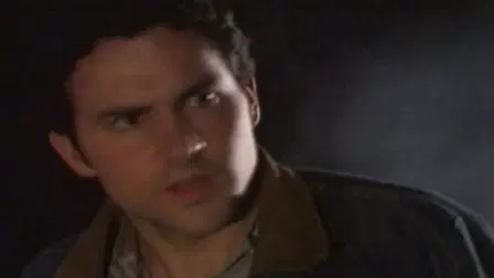 The Maize: The Movie