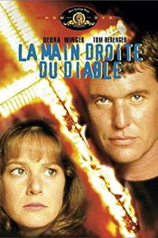 La Main droite du diable