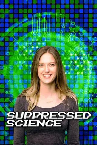 Suppressed Science